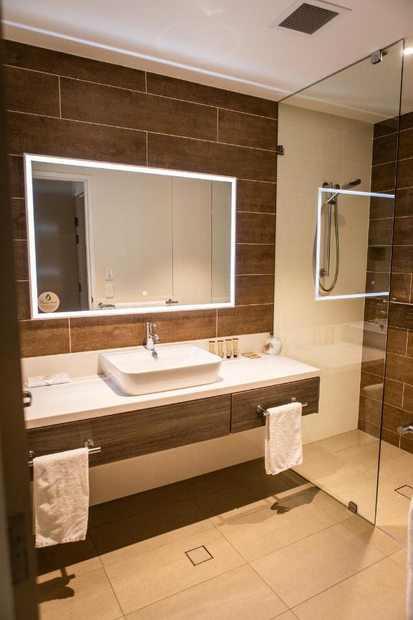 Porter'S Plainland Hotel Dış mekan fotoğraf