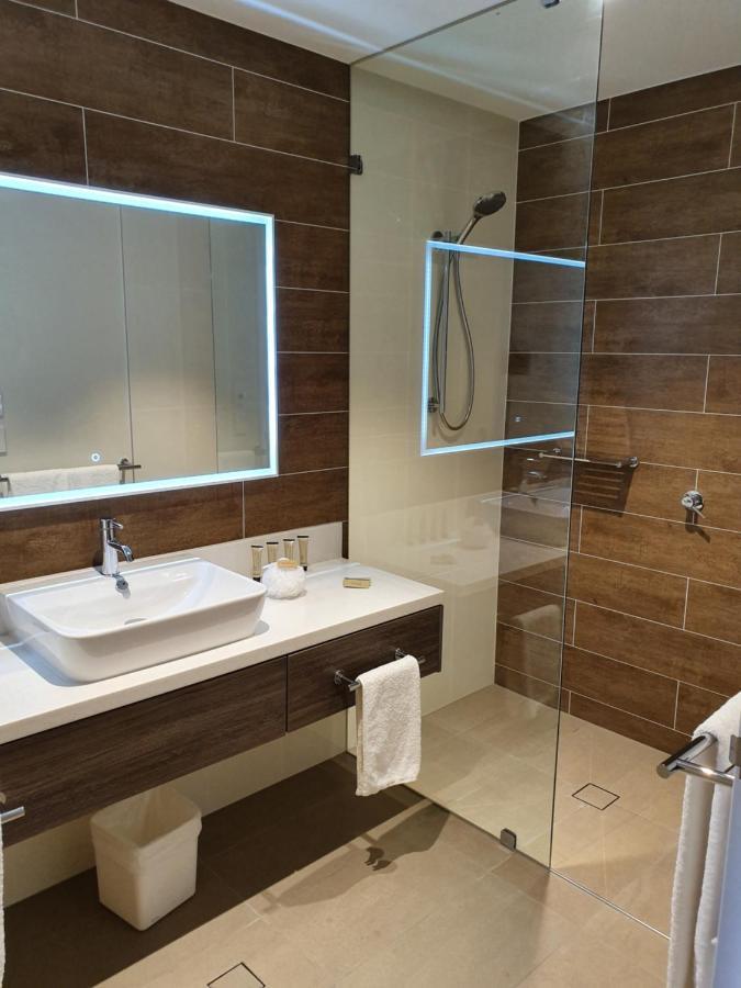 Porter'S Plainland Hotel Dış mekan fotoğraf
